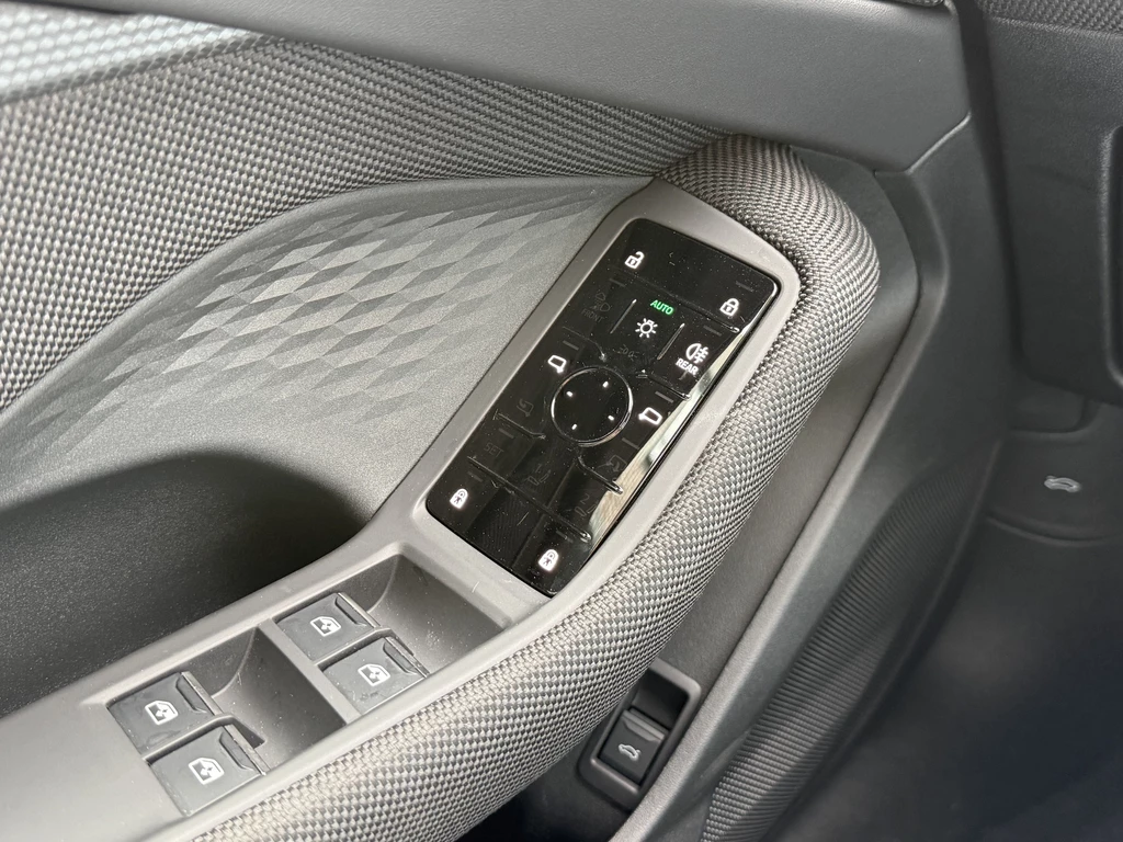 Audi A5 – foto 19