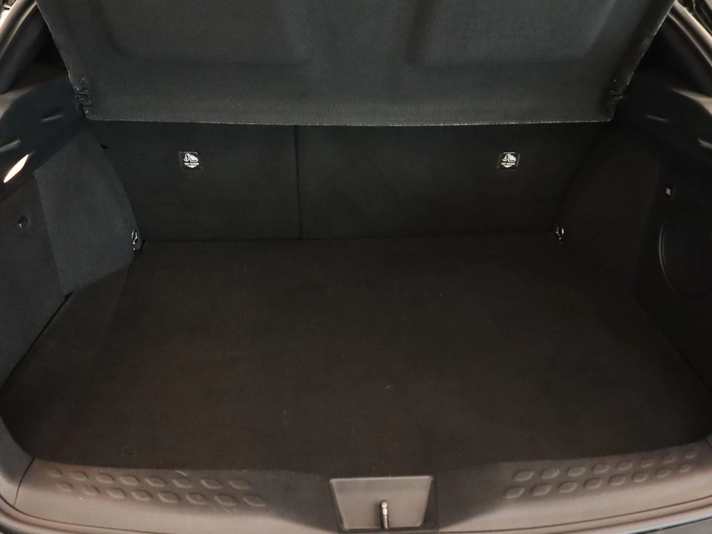 Toyota C-HR – foto 17