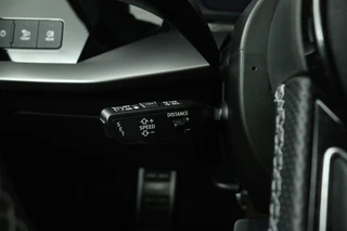 Audi A3 – thumbnail 12