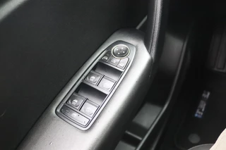 Renault Captur – thumbnail 40