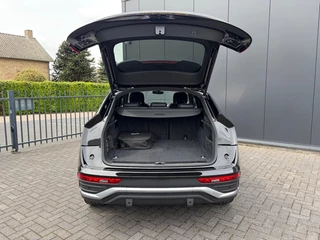 Audi Q5 – thumbnail 18