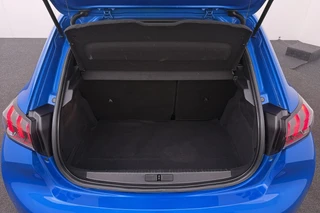 Peugeot e-208 – thumbnail 12