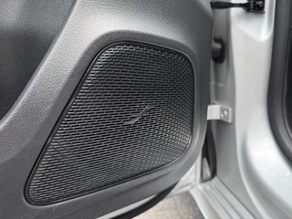 Mercedes-Benz A-Klasse – thumbnail 22