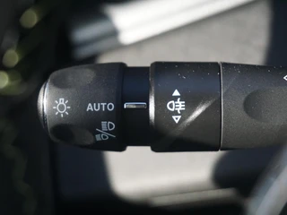 Peugeot 308 – thumbnail 18