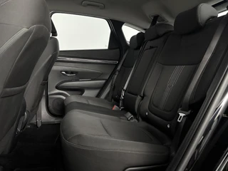 Hyundai Tucson – thumbnail 15