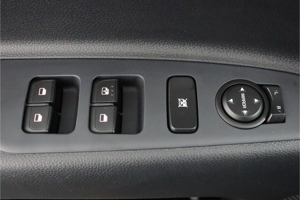 Kia Stonic – foto 22
