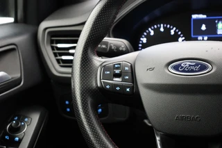Ford Focus – thumbnail 14