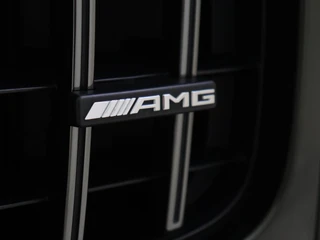 Mercedes-Benz G-Klasse – thumbnail 12