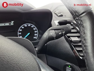 Ford Transit Connect – thumbnail 24