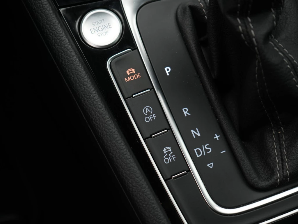 Volkswagen Golf – foto 37