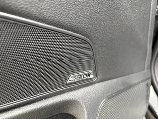 Škoda Superb – thumbnail 16
