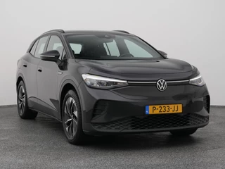 Volkswagen ID.4 – thumbnail 14