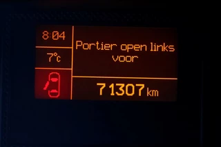 Citroën Jumper – thumbnail 20