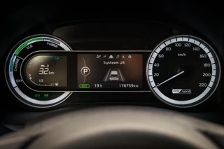 Kia Niro – thumbnail 20