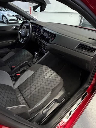 Volkswagen Polo – thumbnail 22