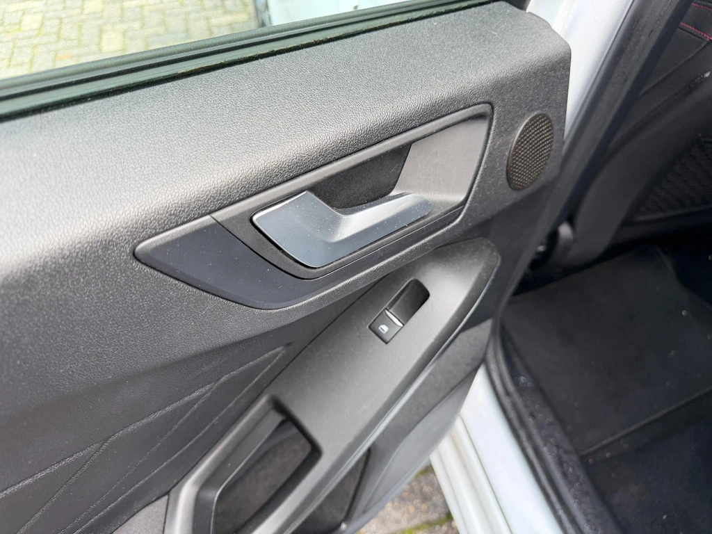 Ford Focus – foto 43