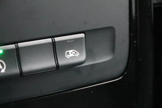Mercedes-Benz Vito – thumbnail 19