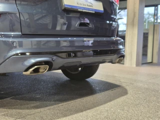Ford Kuga – thumbnail 22