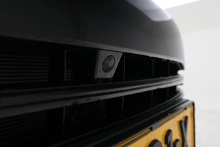 BYD SEAL U – thumbnail 6