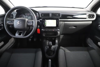 Citroën C3 – thumbnail 9