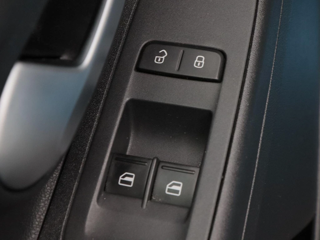 Volkswagen up! – foto 16