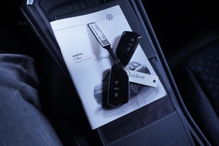 Volkswagen T-Roc – thumbnail 52