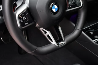 BMW 5 Serie – thumbnail 87