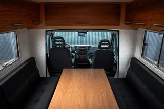 Iveco Daily – thumbnail 10