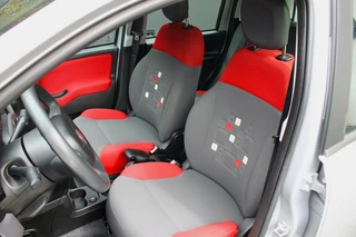 Fiat Panda – thumbnail 12