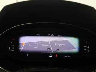SEAT Arona – thumbnail 29