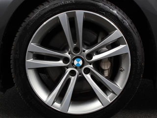 BMW 3 Serie – thumbnail 33