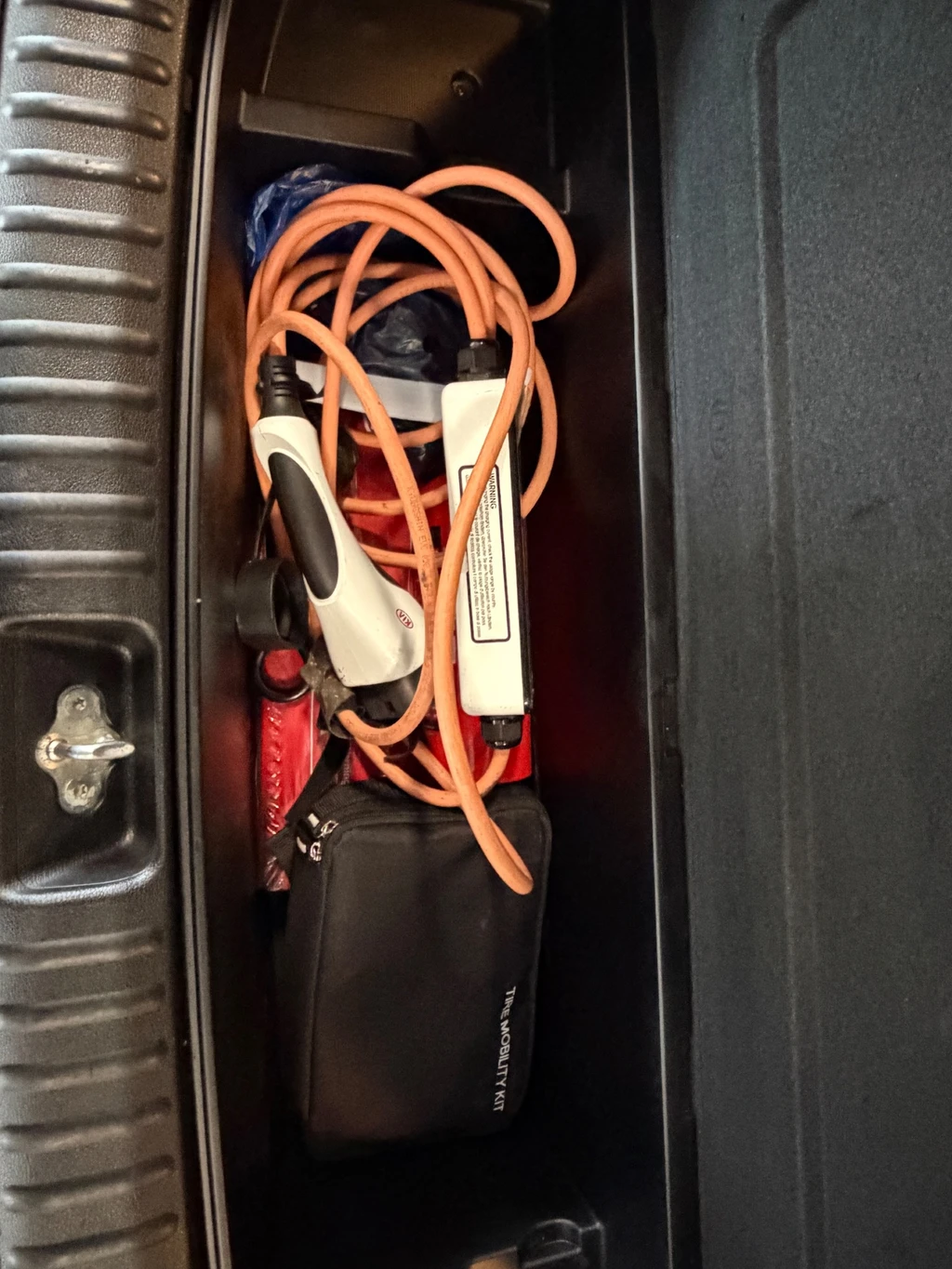 Kia Ceed Sportswagon – foto 17