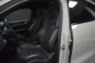 Porsche Cayenne – thumbnail 8