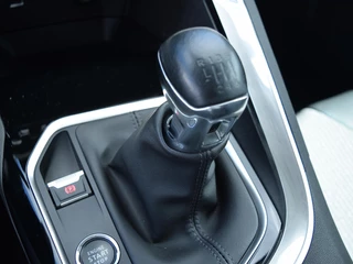 Peugeot 3008 – thumbnail 20