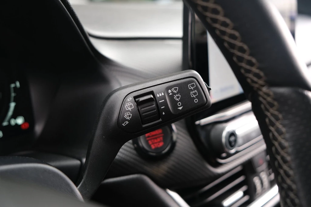 Ford Puma – foto 21