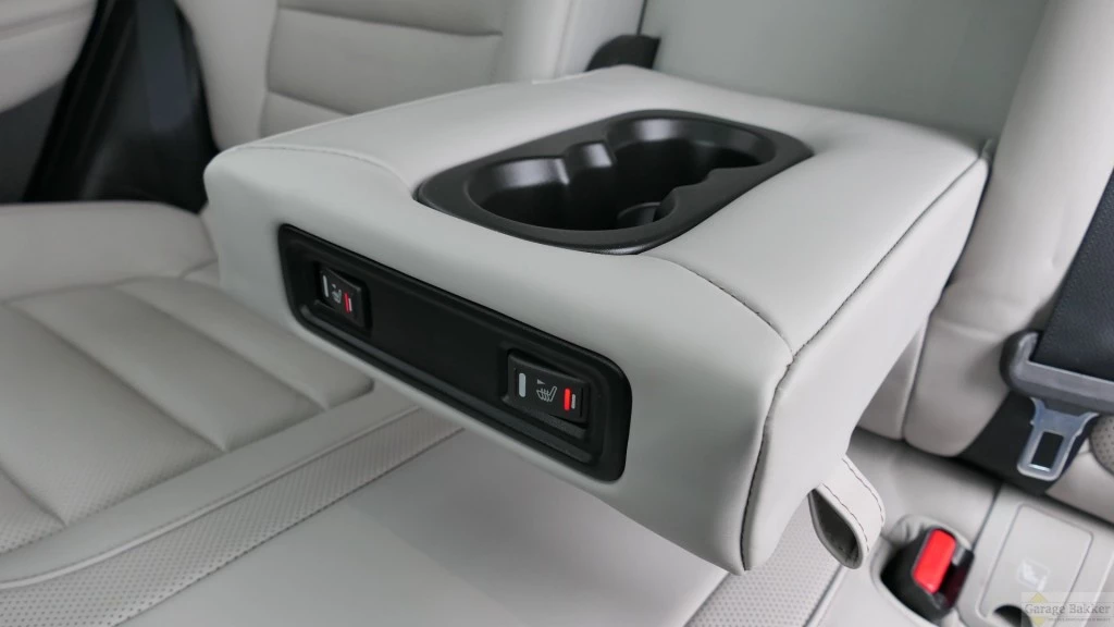 Renault Koleos – foto 28