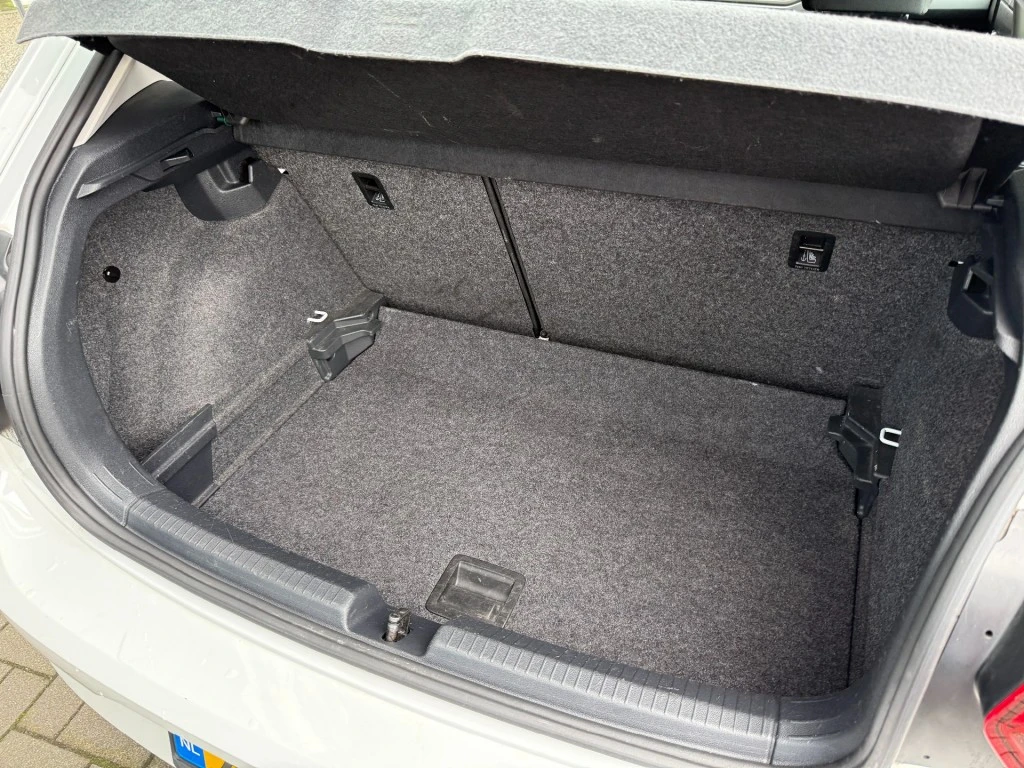 Volkswagen Polo – foto 38