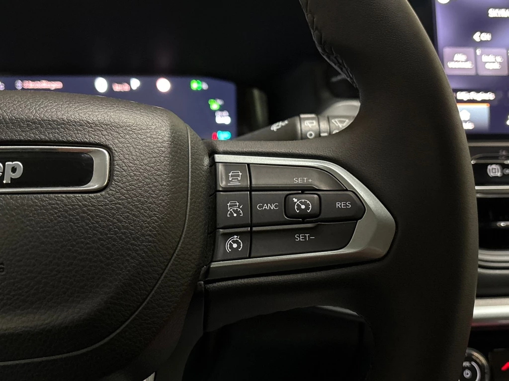 Jeep Compass – foto 16
