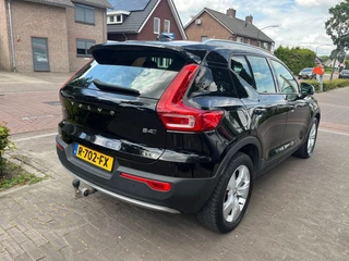 Volvo XC40 – thumbnail 5