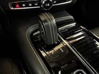 Volvo V60 – thumbnail 59