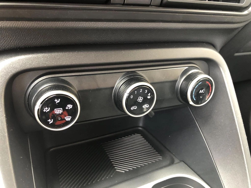 Citroën C3 – foto 11