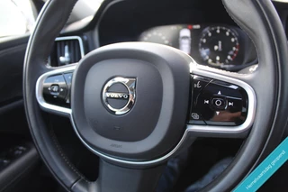 Volvo V60 – thumbnail 34