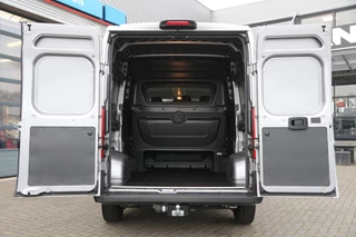 Fiat Ducato – thumbnail 7
