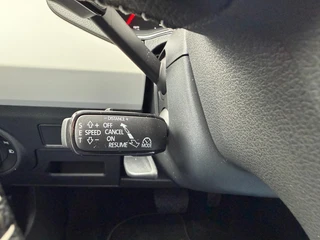 SEAT Arona – thumbnail 25