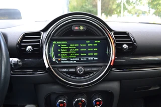 MINI Clubman – thumbnail 36