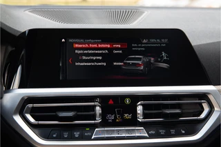 BMW 3 Serie – thumbnail 16