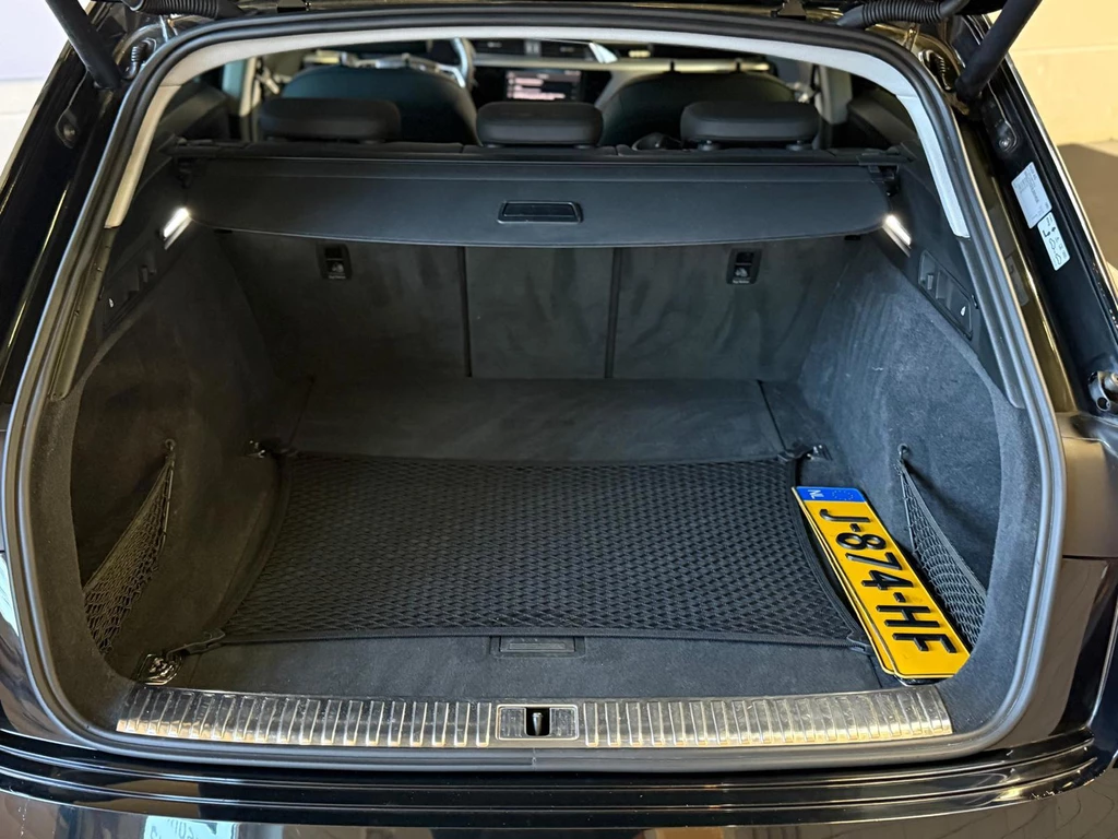 Audi e-tron – foto 38