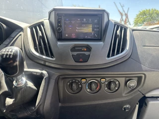 Ford Transit – thumbnail 19