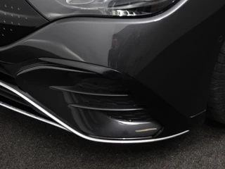 Mercedes-Benz EQE – thumbnail 35