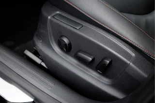 SEAT Leon – thumbnail 21